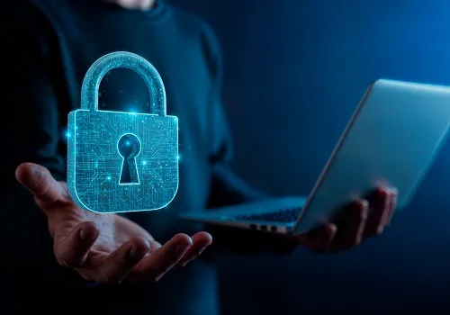 Cybersecurity